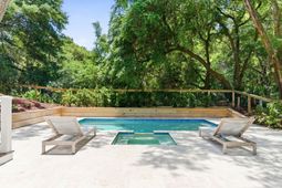 3304 Waterway Boulevard photo 4