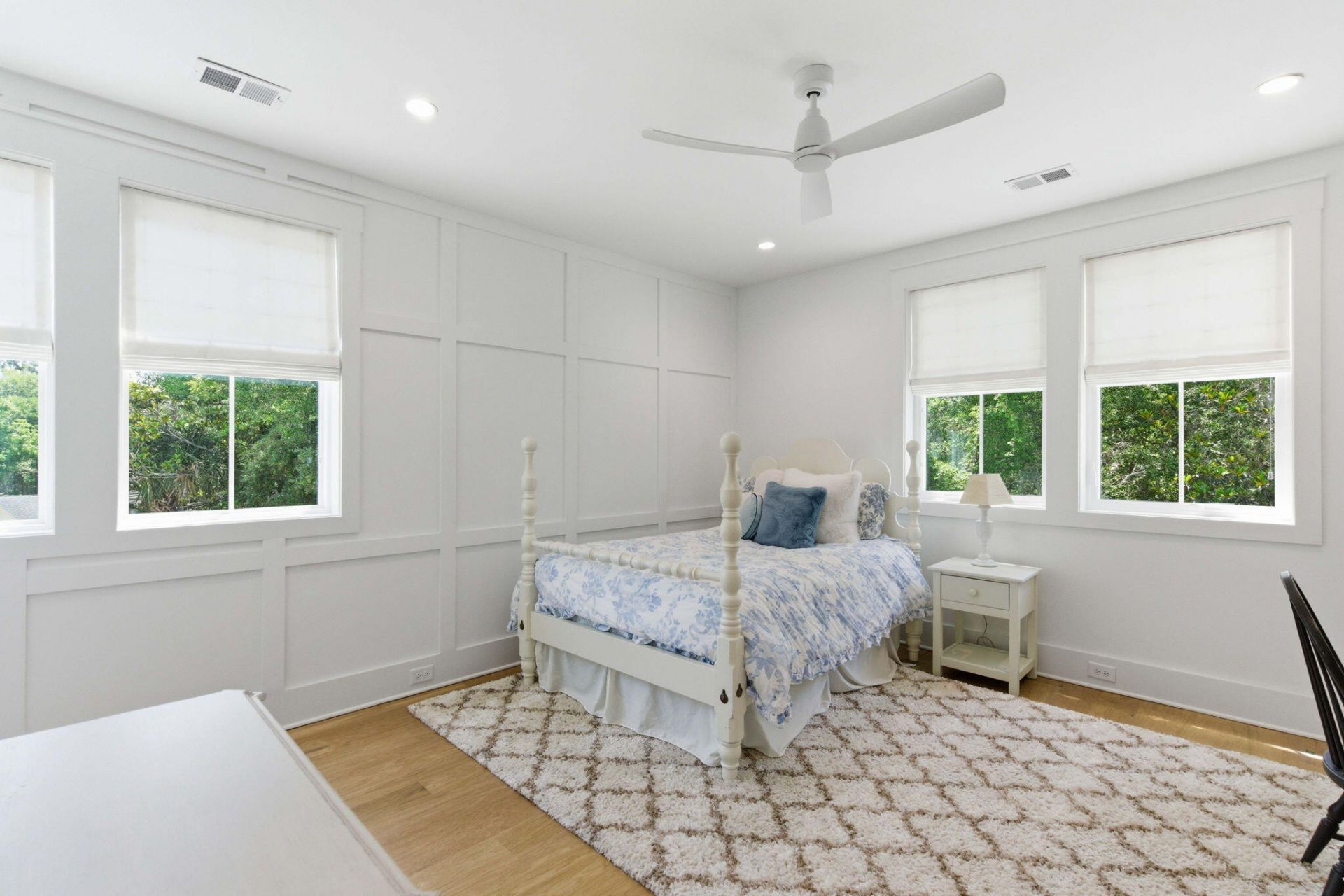 3304 Waterway Boulevard Photo 41
