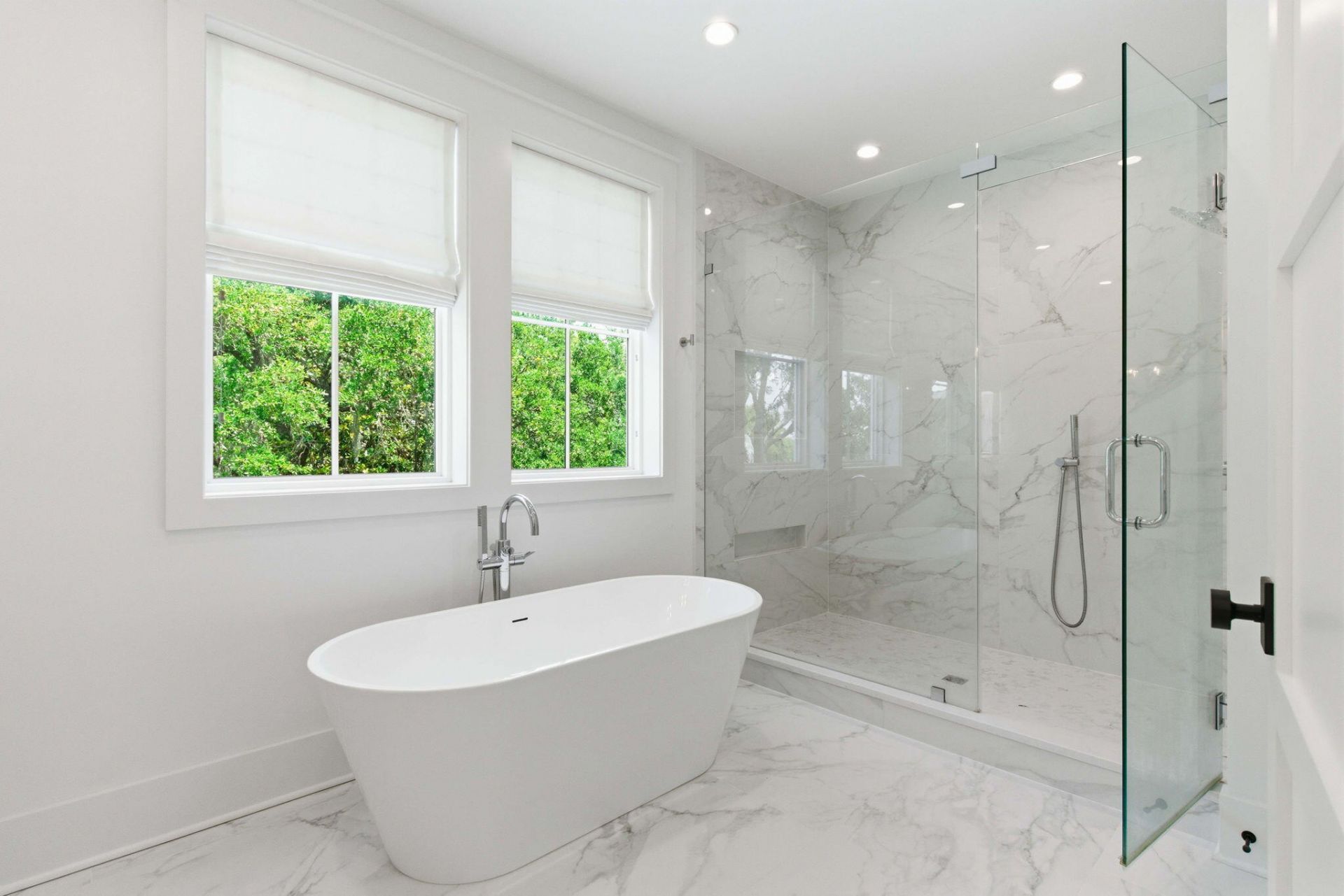 3304 Waterway Boulevard Photo 43
