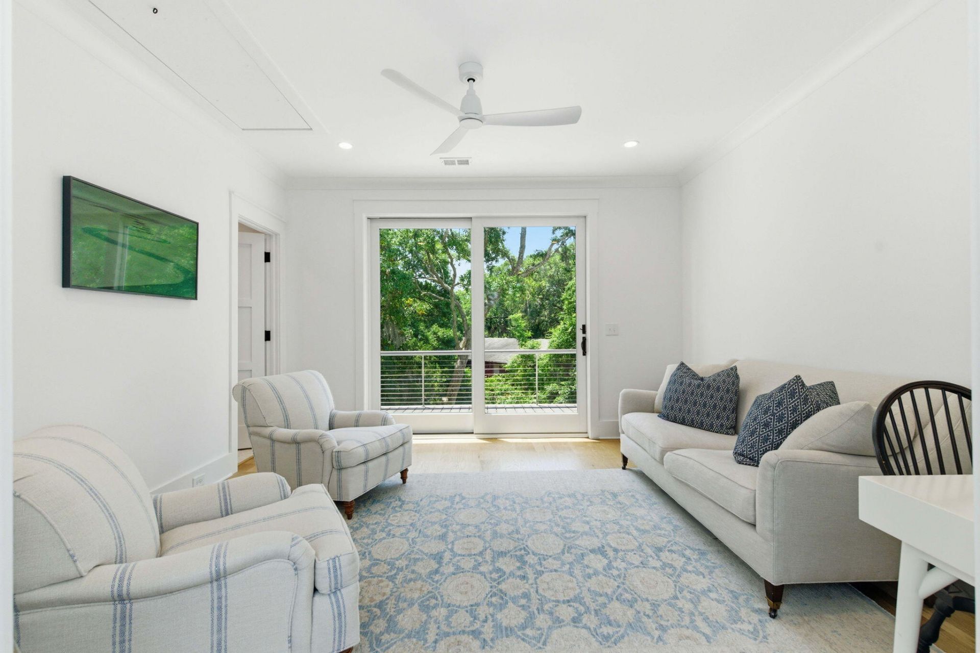 3304 Waterway Boulevard Photo 44