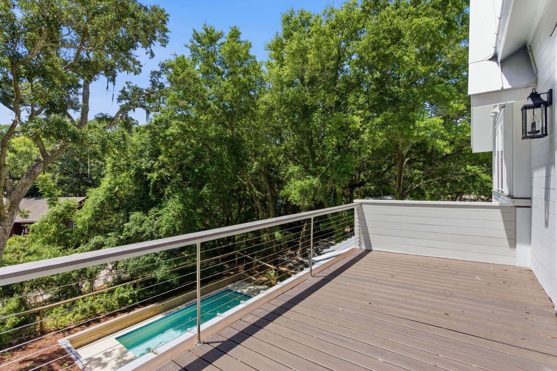 3304 Waterway Boulevard Photo 47