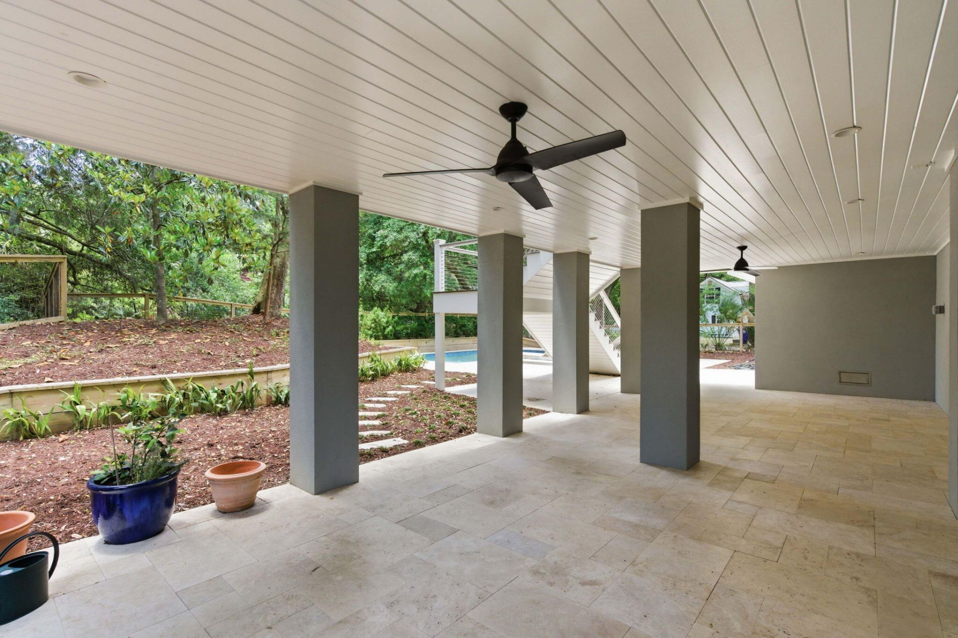 3304 Waterway Boulevard Photo 49