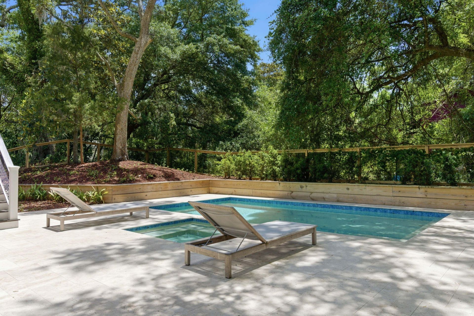 3304 Waterway Boulevard Photo 5