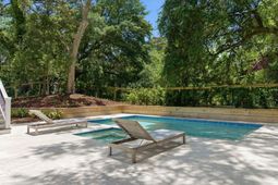 3304 Waterway Boulevard photo 4