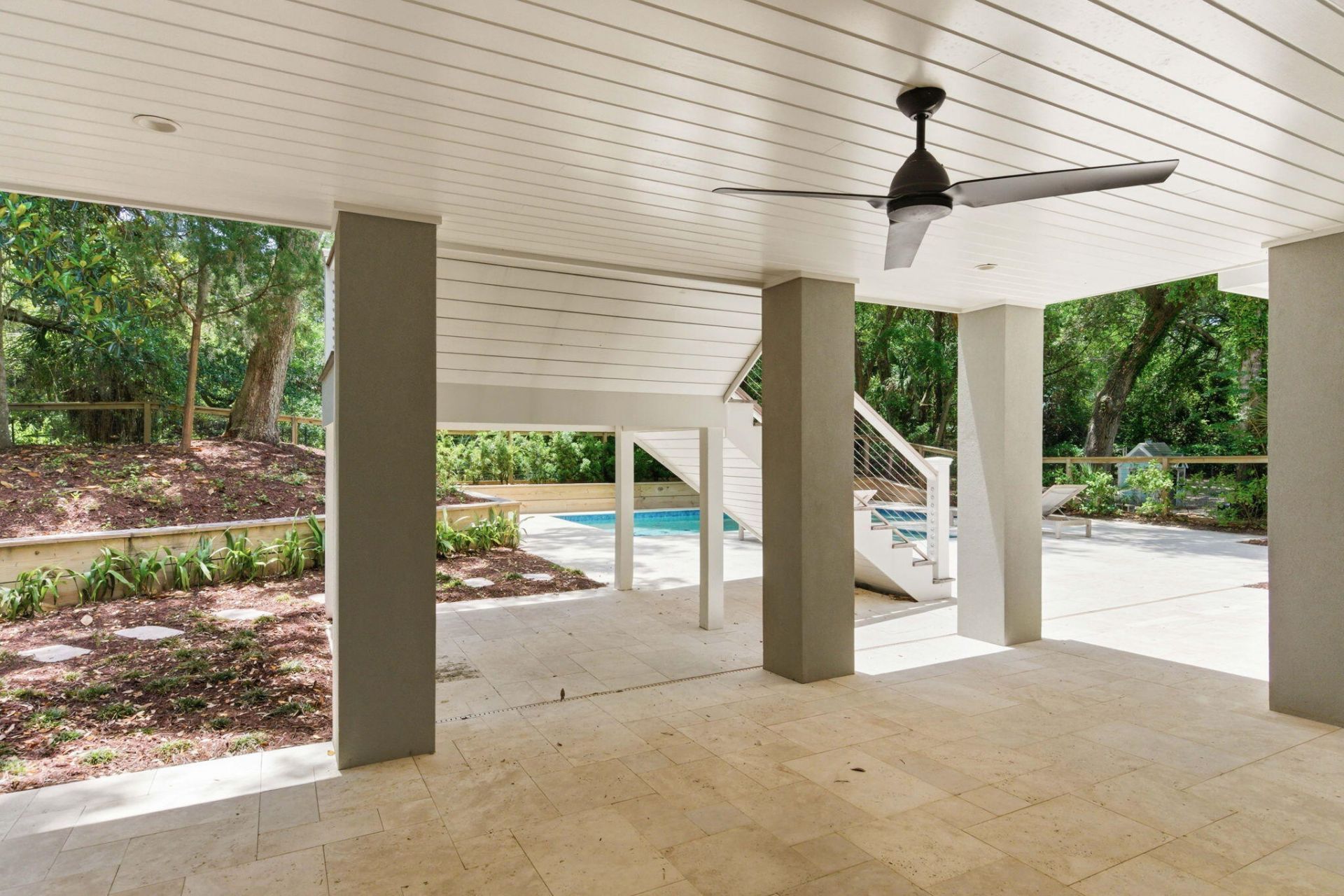 3304 Waterway Boulevard Photo 53
