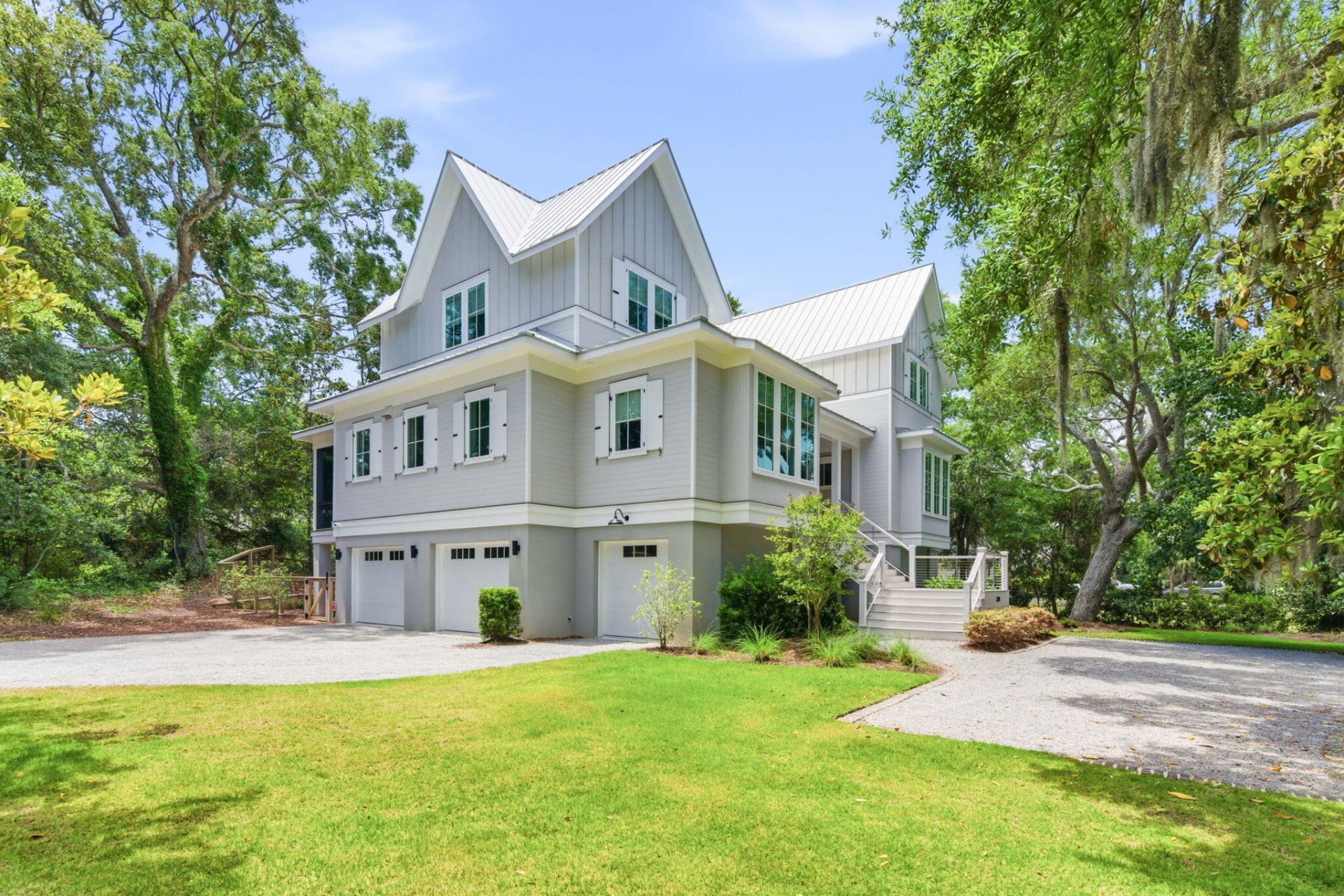 3304 Waterway Boulevard Photo 54