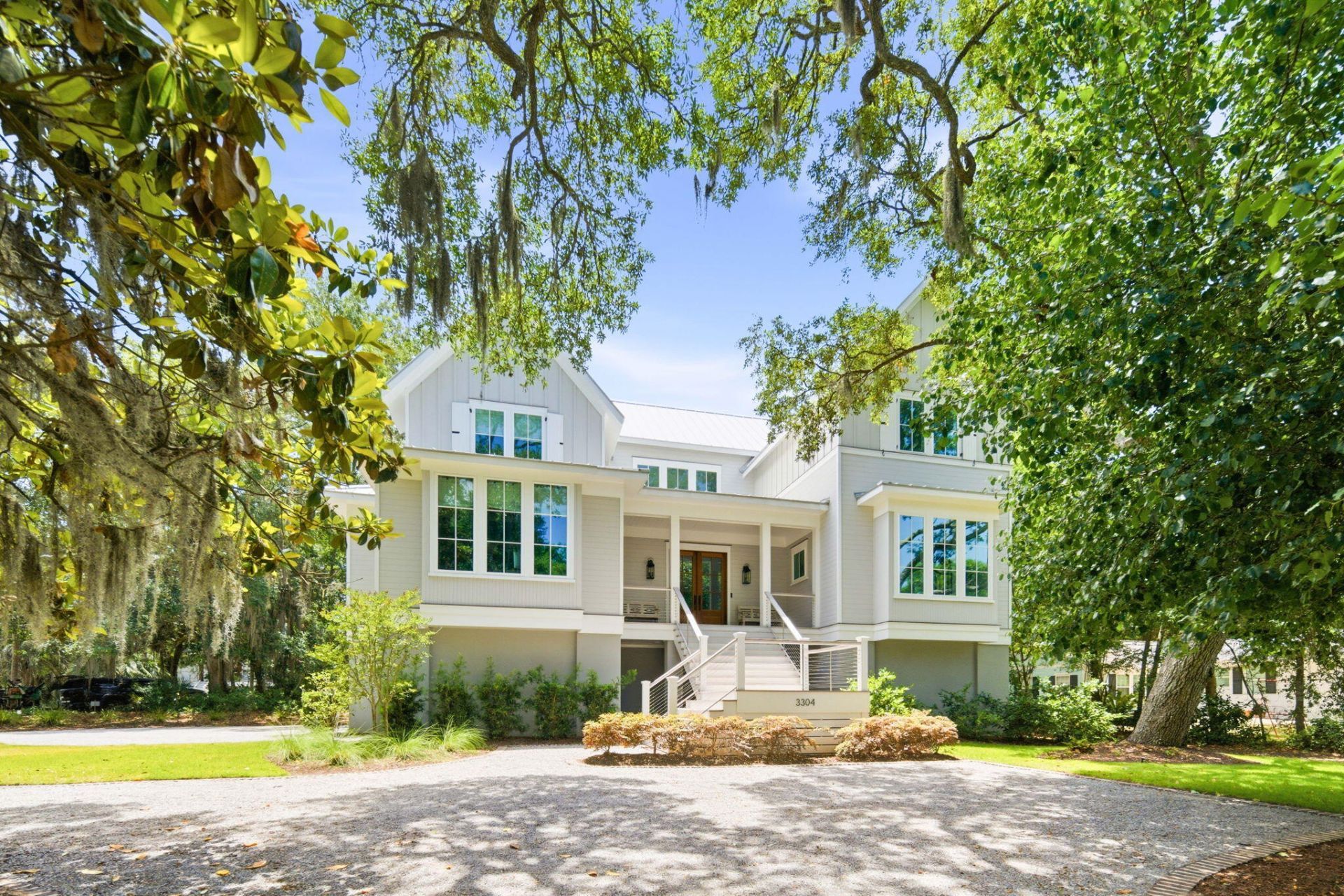 3304 Waterway Boulevard Photo 55