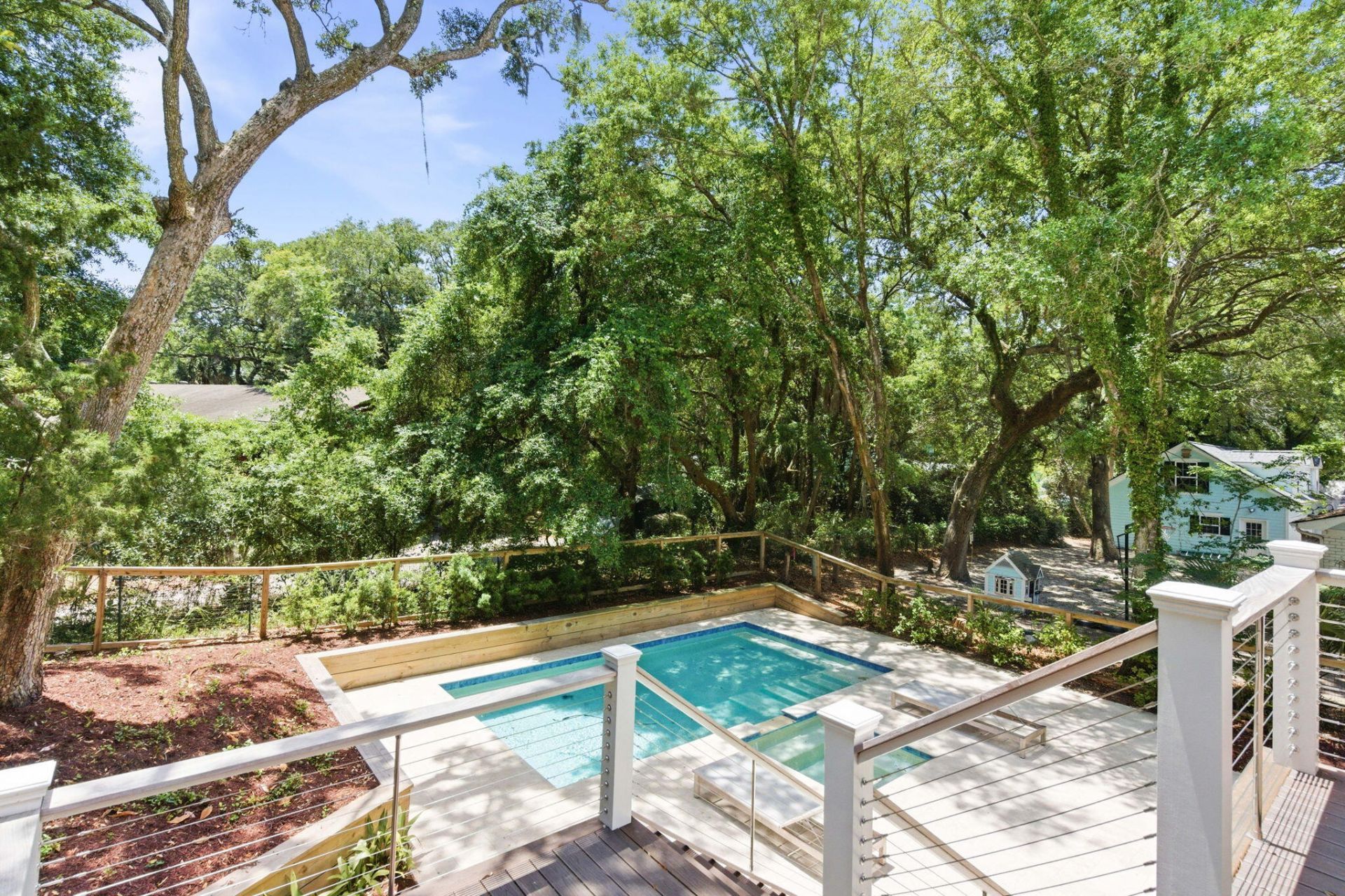 3304 Waterway Boulevard Photo 56