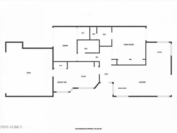 324 W CARMEN Street, Tempe, AZ 85283