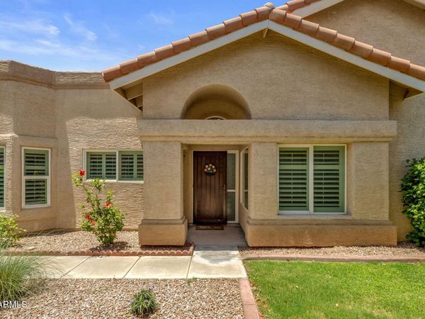324 W CARMEN Street, Tempe, AZ 85283