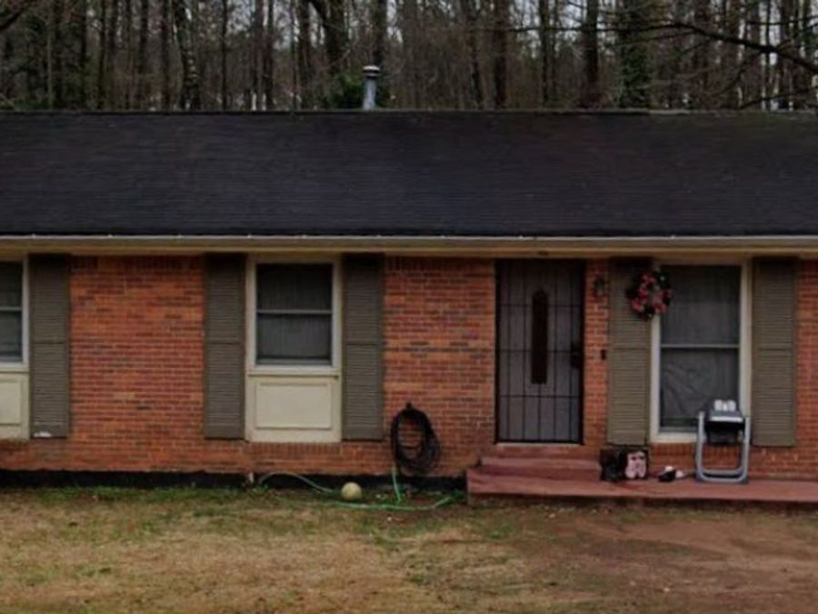 Property Image 1