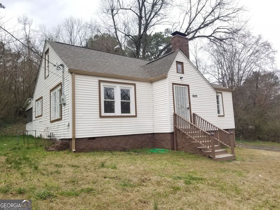 Property Image 4