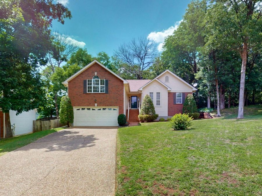 Property Image 28