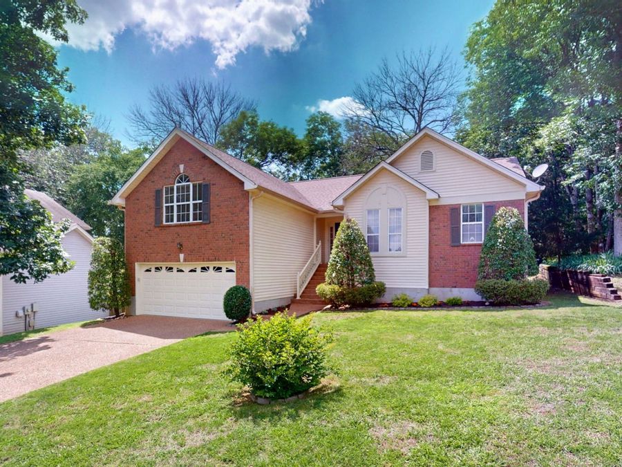 Property Image 30