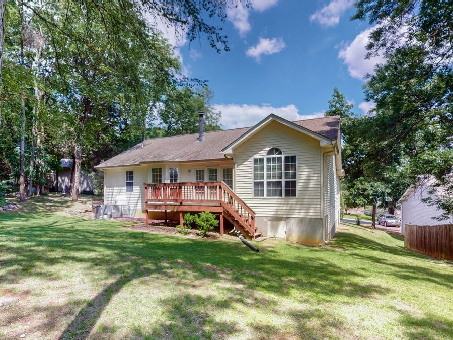 Property Image 33
