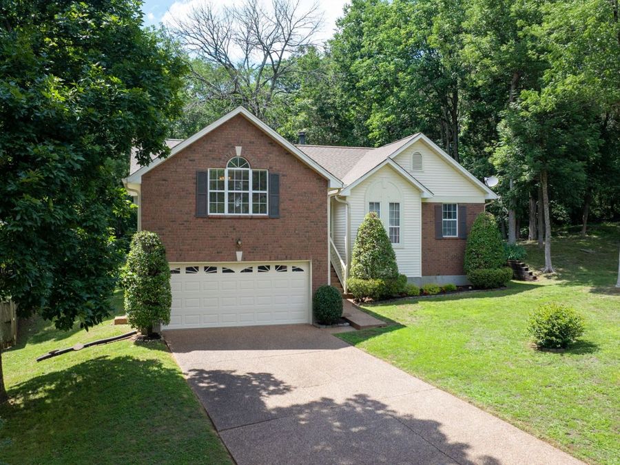 Property Image 35