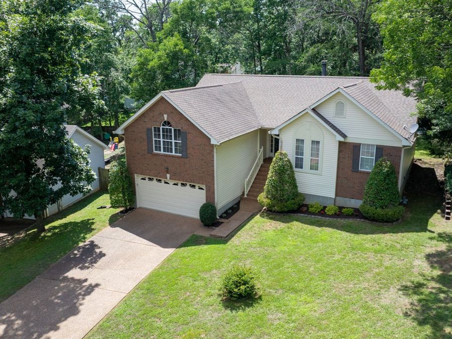 Property Image 36