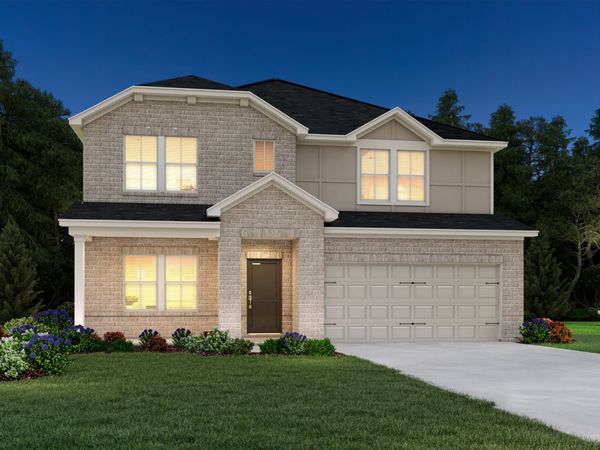 118 Millgate Dr , Smyrna, TN 37167