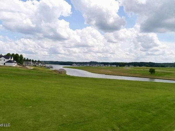 356 Lake Village Drive, Madison, MS 39110