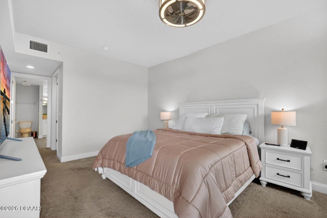 3 Riverwalk Drive, Unit 405, New Smyrna Beach, FL 32169 Photo