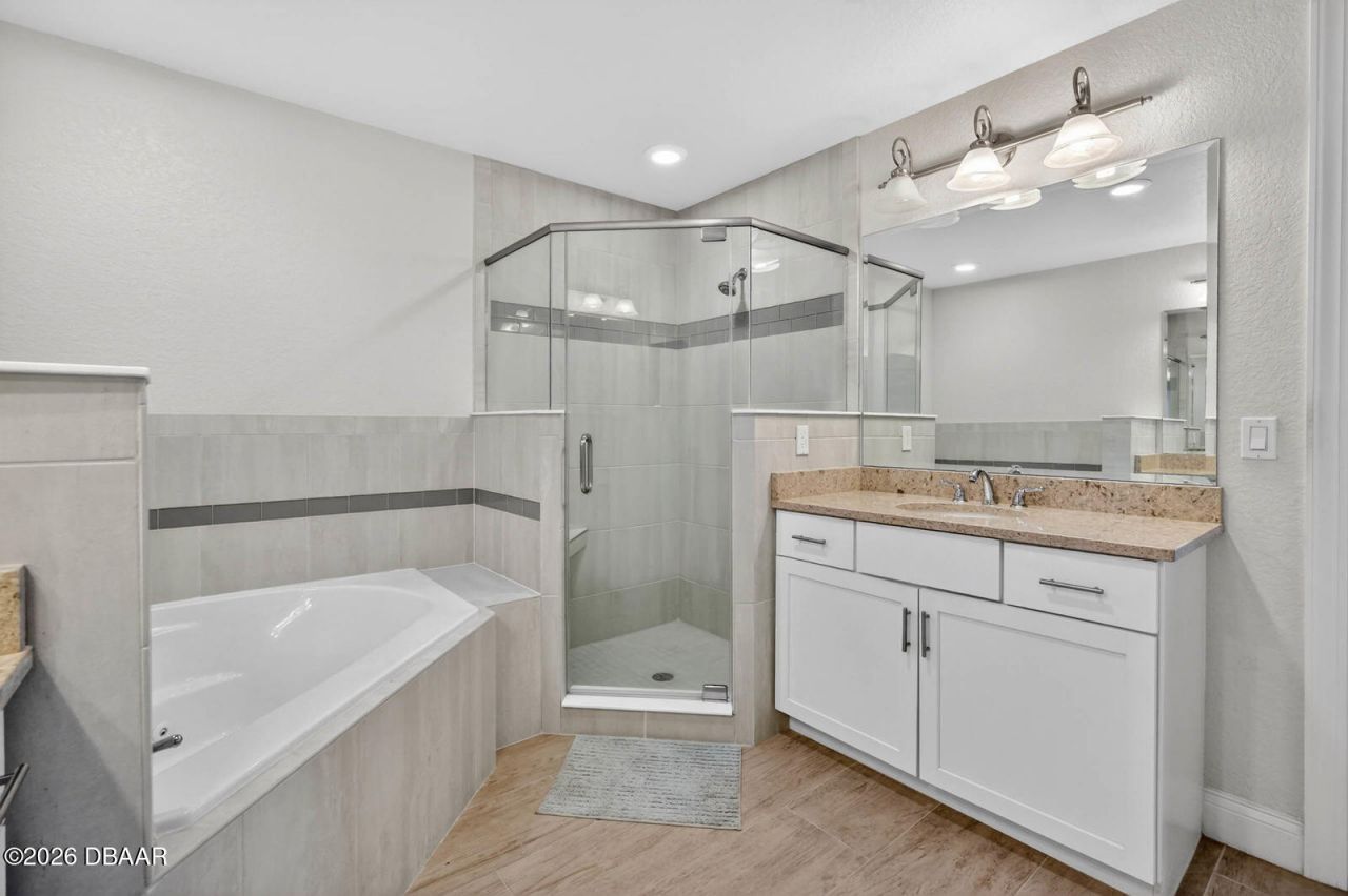 3 Riverwalk Drive, Unit 405, New Smyrna Beach, FL 32169 Photo