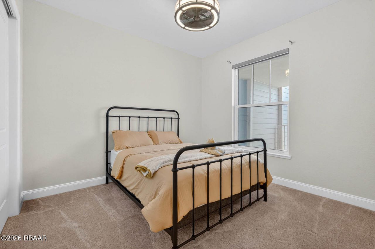 3 Riverwalk Drive, Unit 405, New Smyrna Beach, FL 32169 Photo