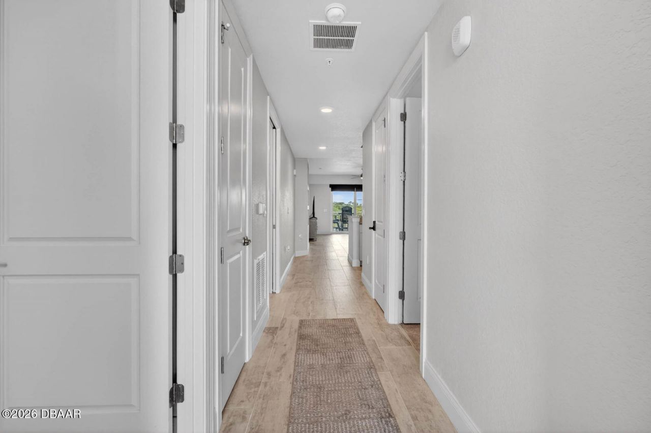 3 Riverwalk Drive, Unit 405, New Smyrna Beach, FL 32169 Photo