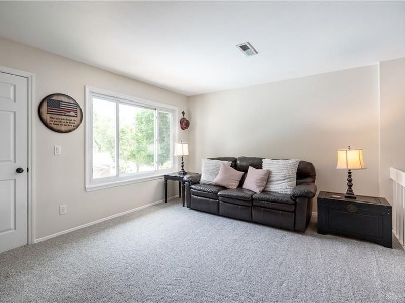 6891 Deer Bluff Drive, Huber Heights, OH 45424 Photo 15