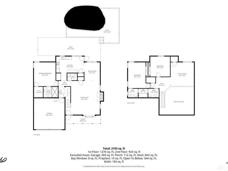 6891 Deer Bluff Drive, Huber Heights, OH 45424 Photo 31