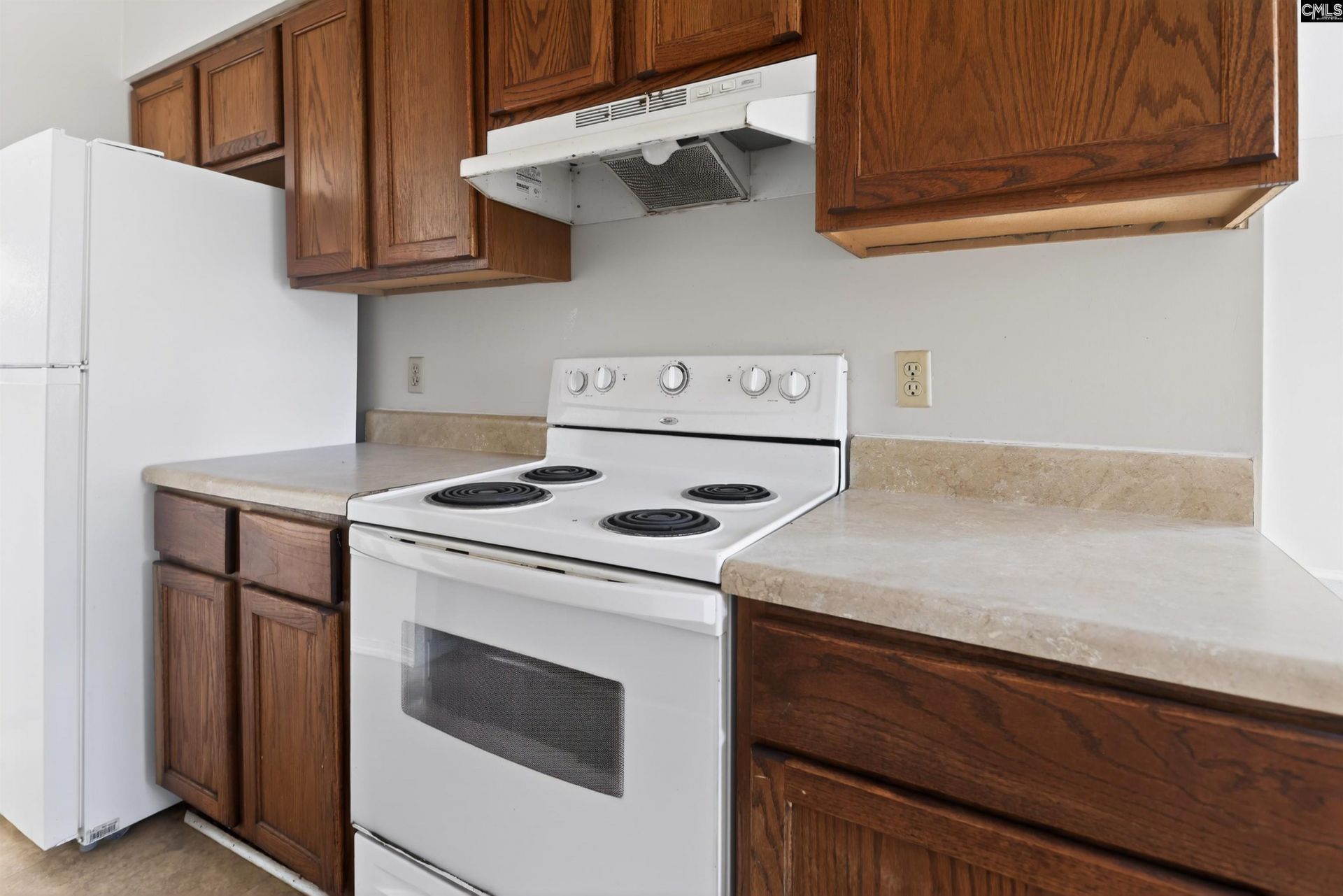 326 Rockingham Road  Photo 10