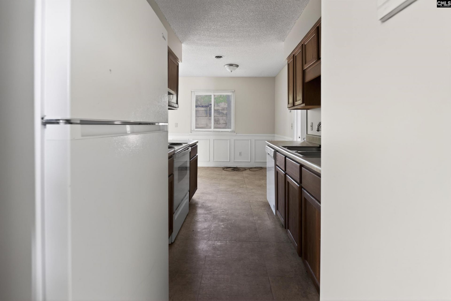 326 Rockingham Road  Photo 12