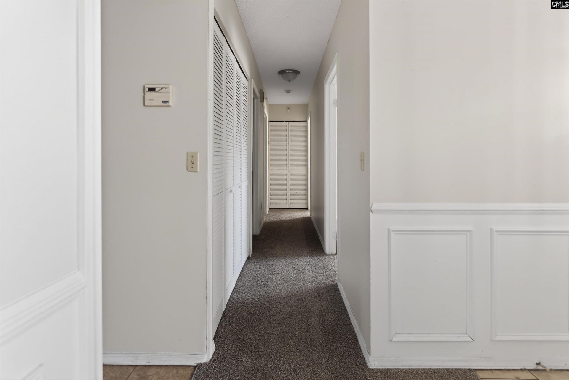 326 Rockingham Road  Photo 13