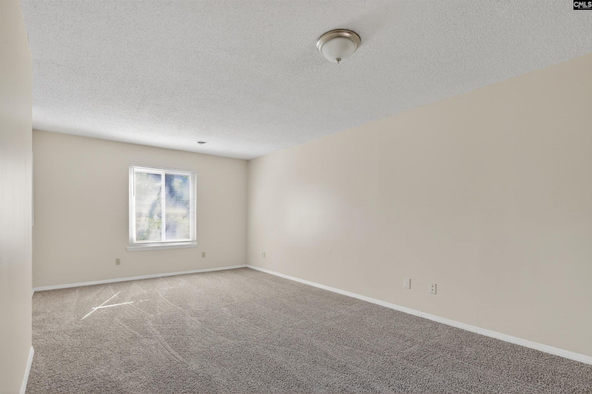 326 Rockingham Road  Photo 14