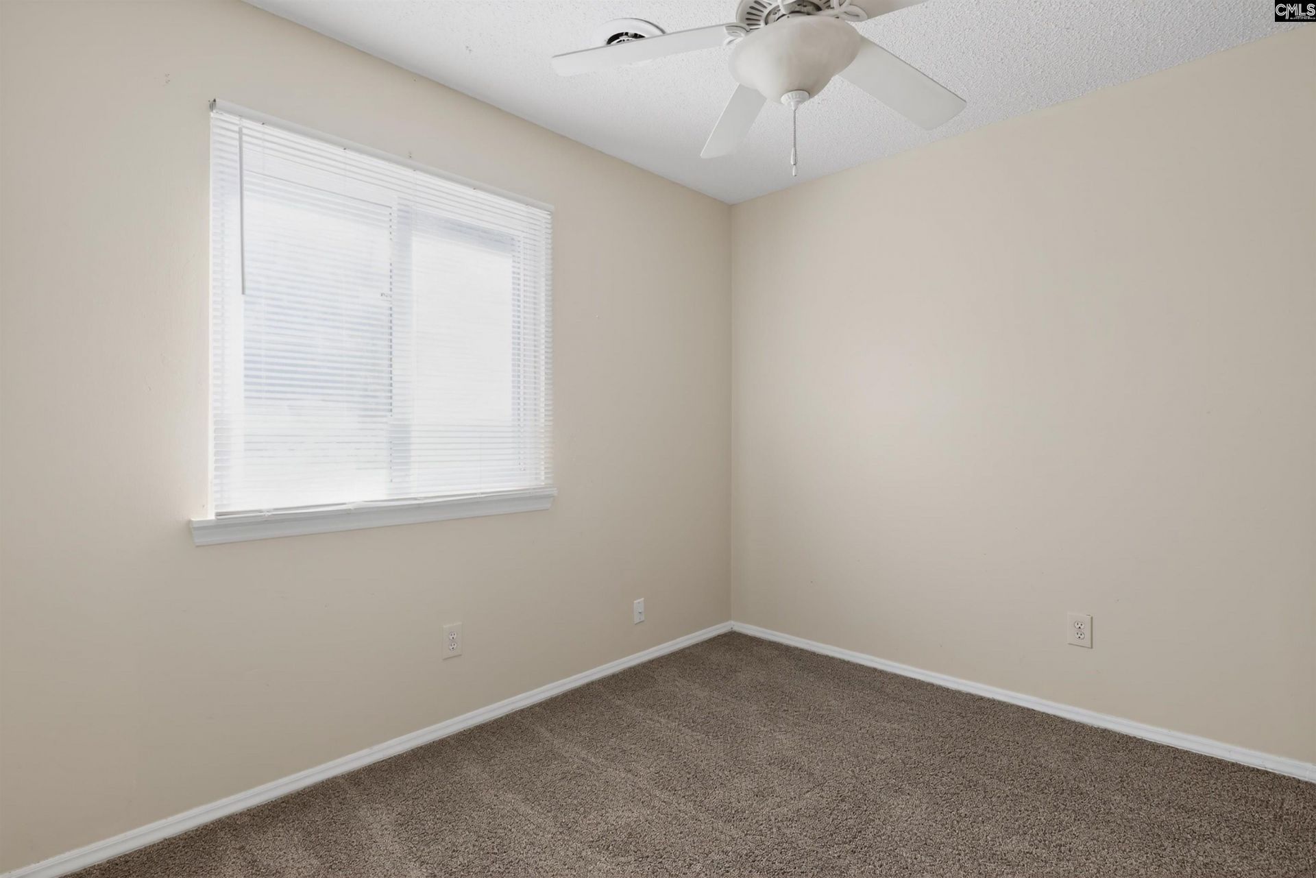 326 Rockingham Road  Photo 15