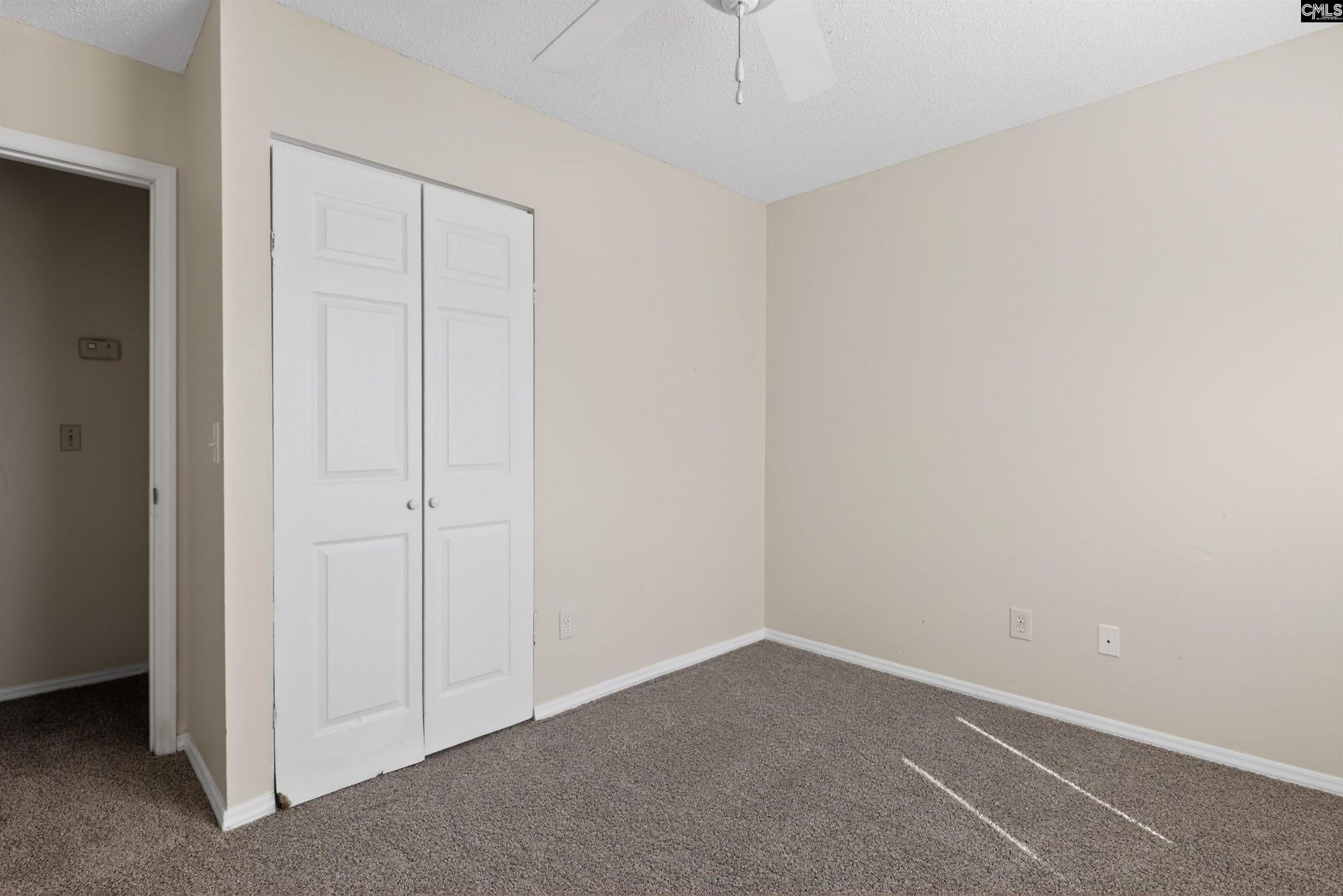 326 Rockingham Road  Photo 17