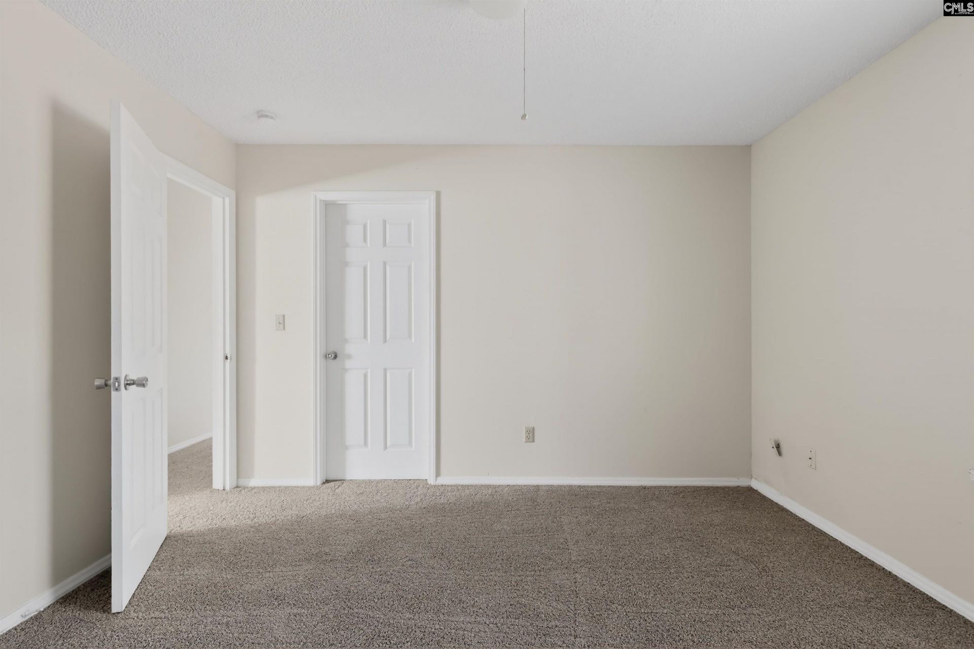326 Rockingham Road  Photo 18