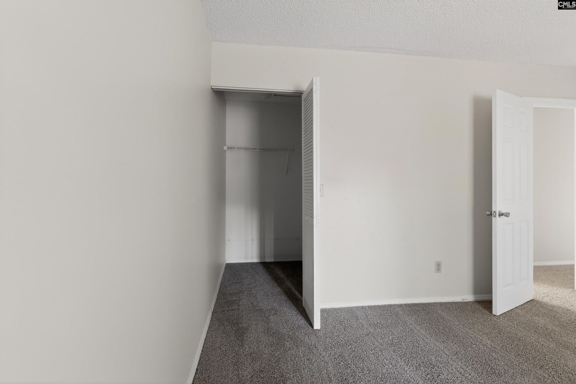 326 Rockingham Road  Photo 19