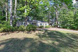 326 Rockingham Road  photo 4
