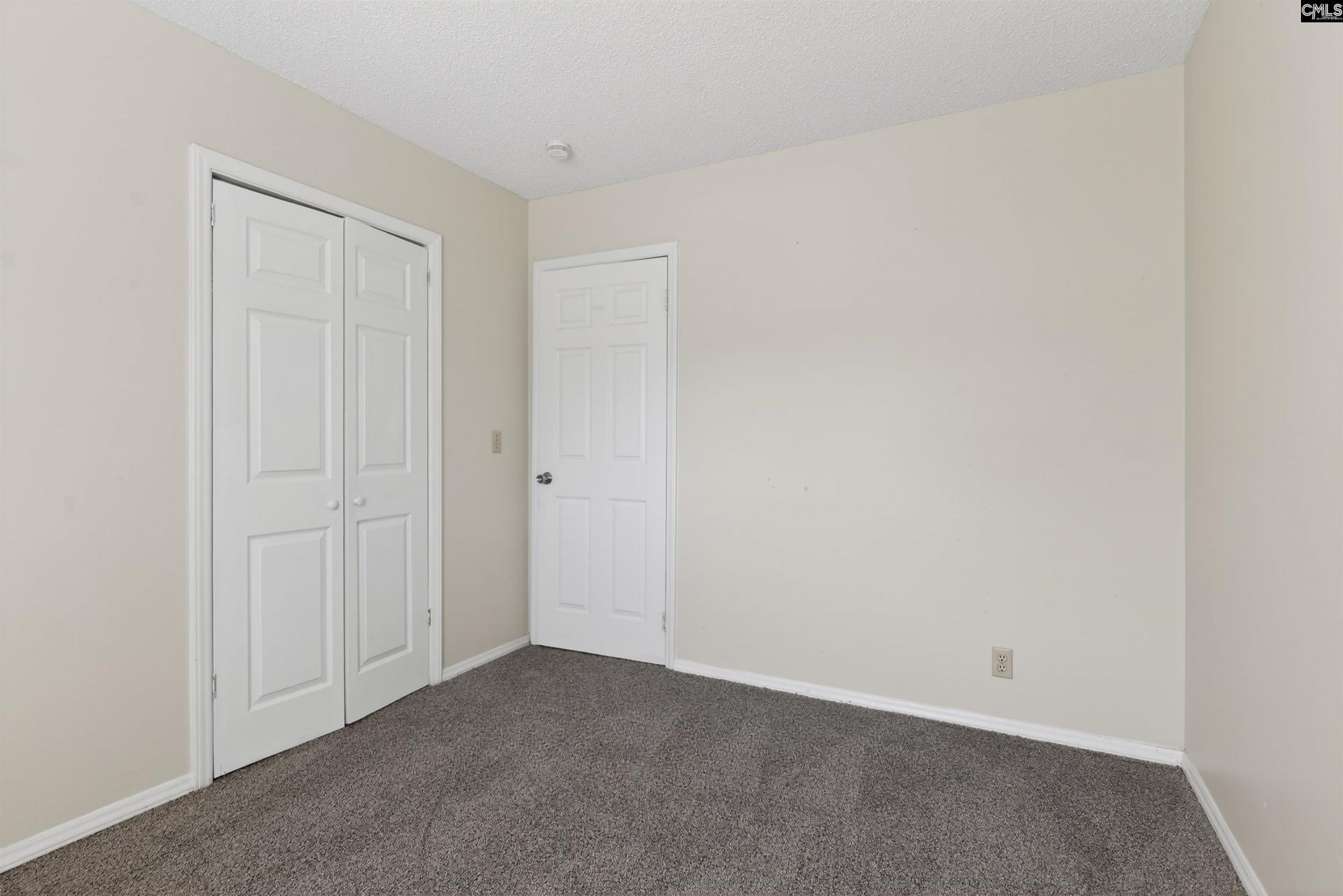 326 Rockingham Road  Photo 20