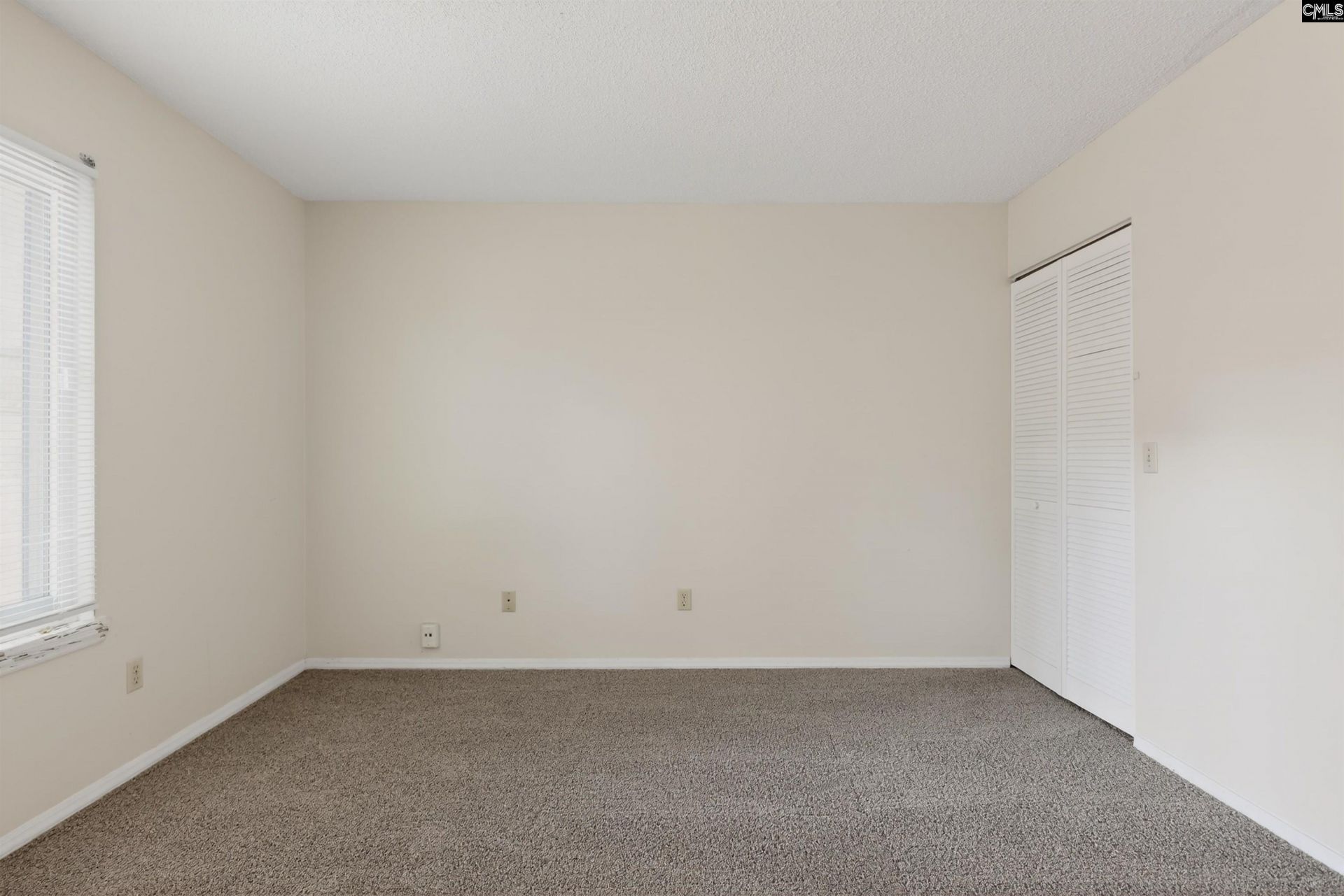 326 Rockingham Road  Photo 21