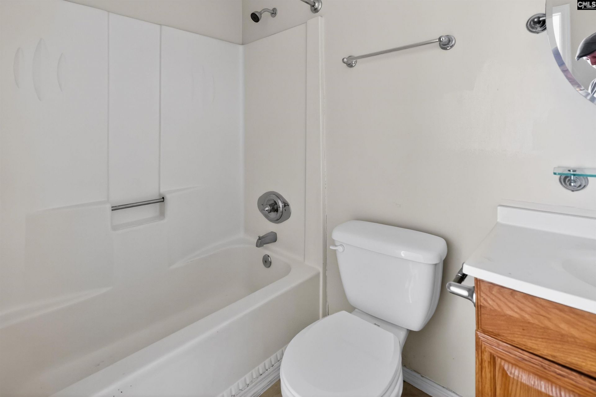 326 Rockingham Road  Photo 22