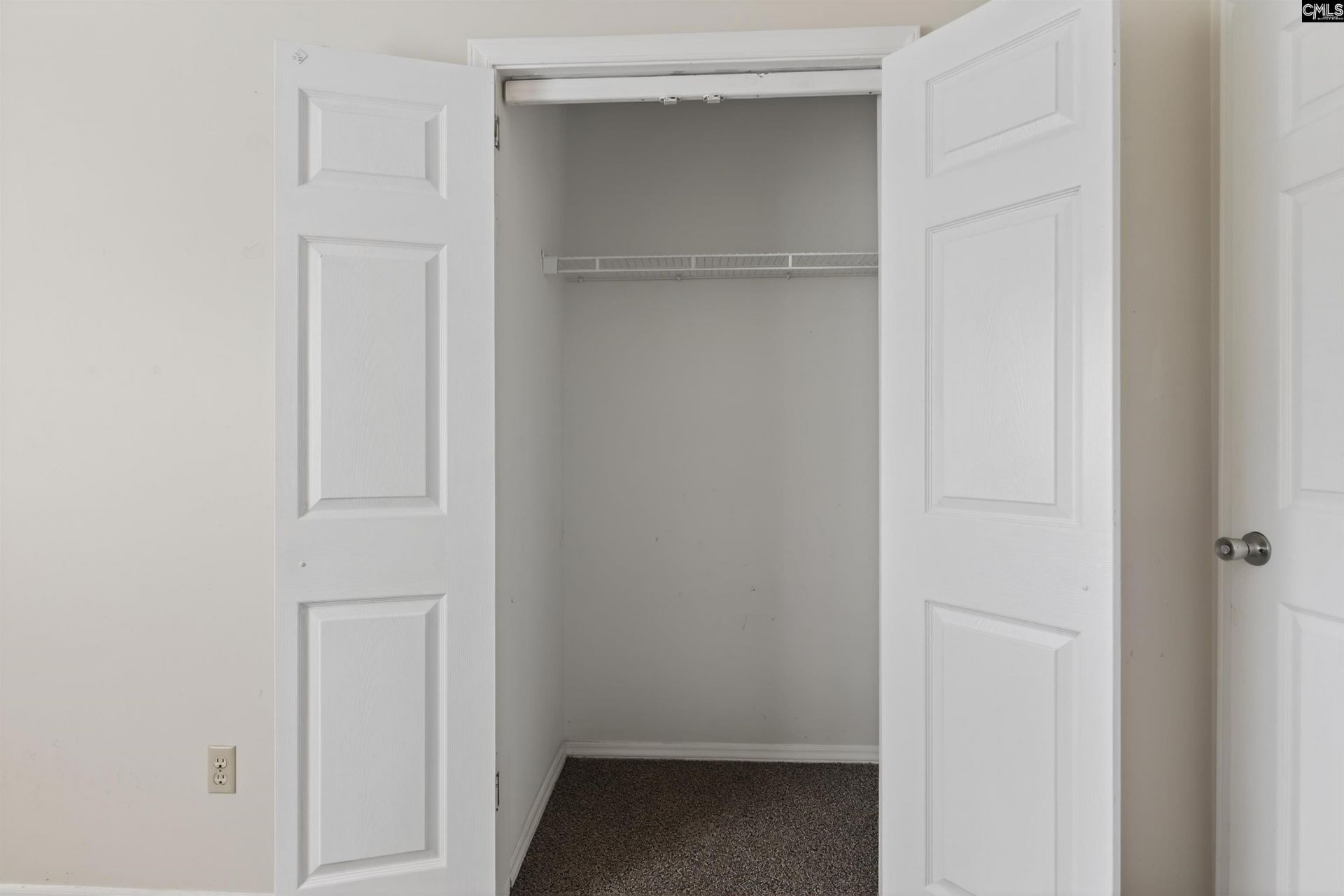 326 Rockingham Road  Photo 24
