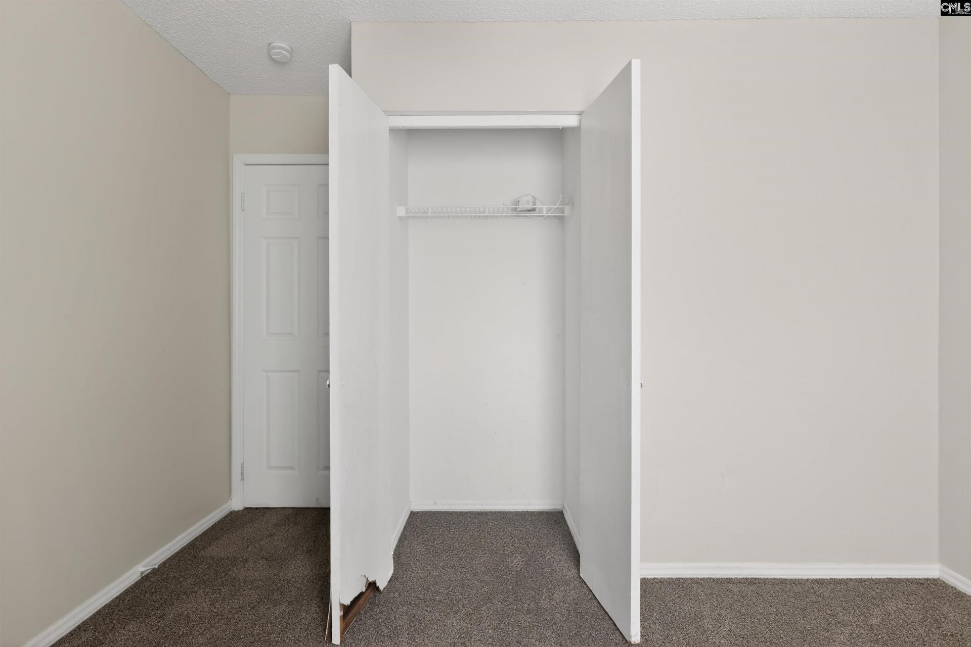 326 Rockingham Road  Photo 25
