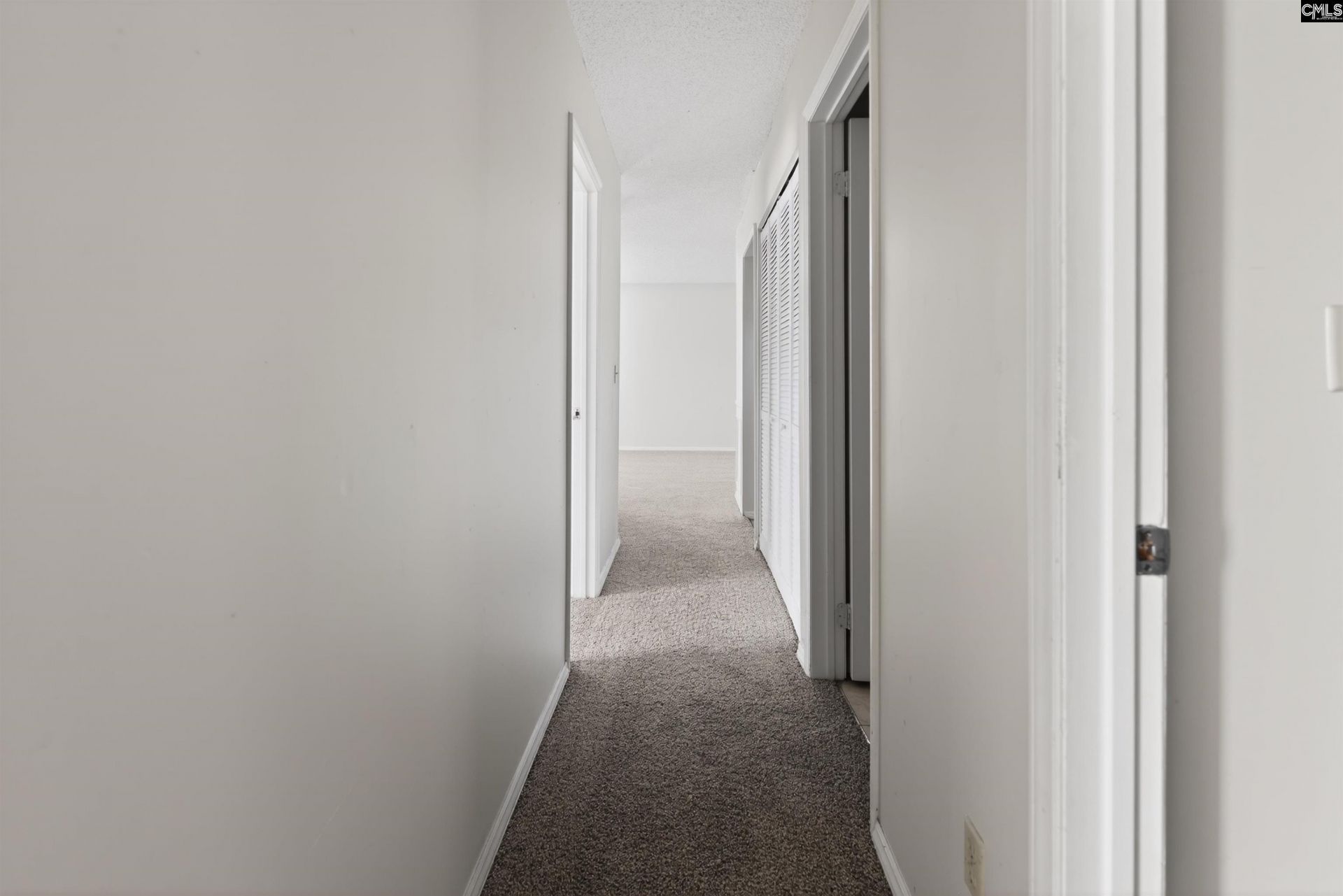 326 Rockingham Road  Photo 26