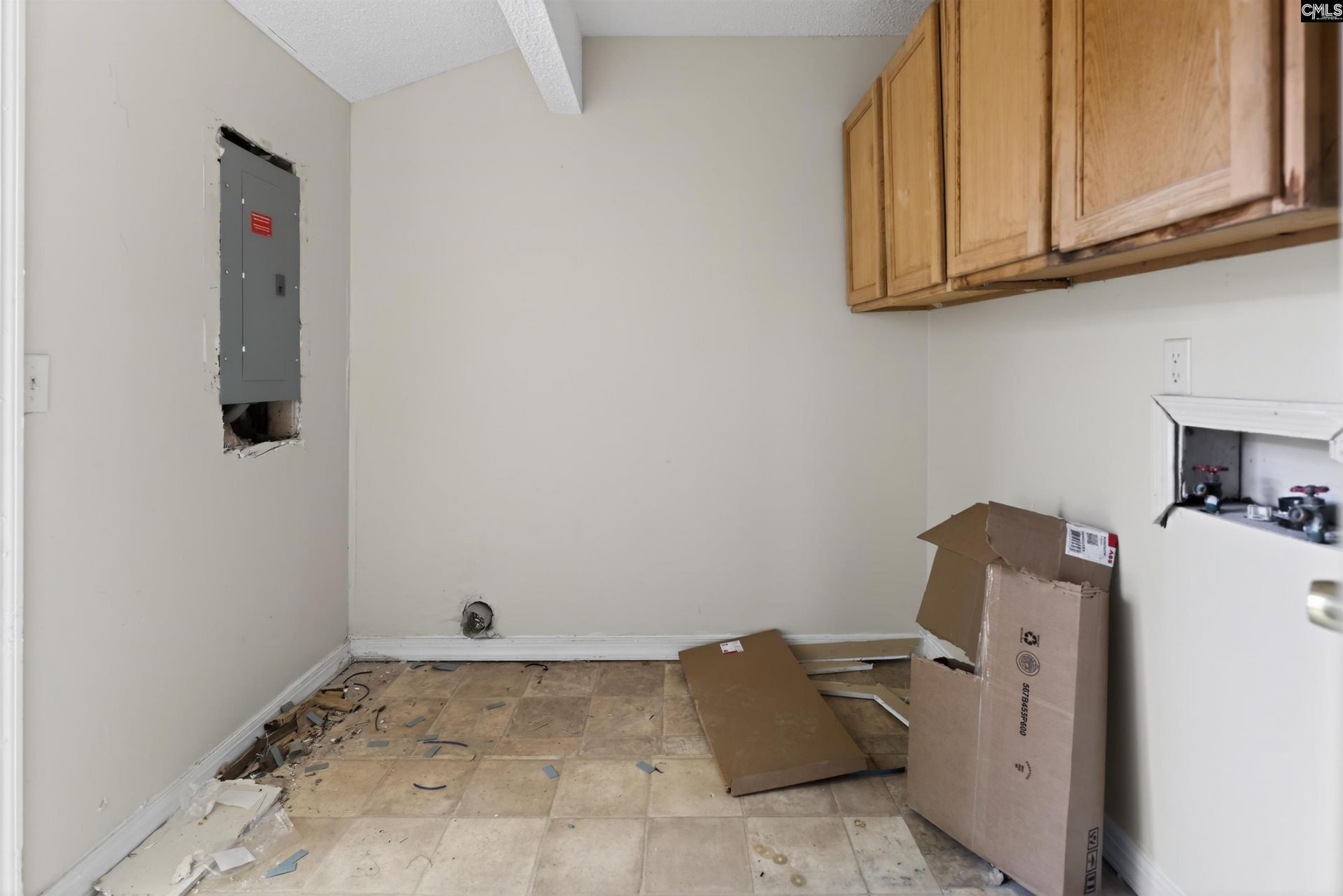 326 Rockingham Road  Photo 27
