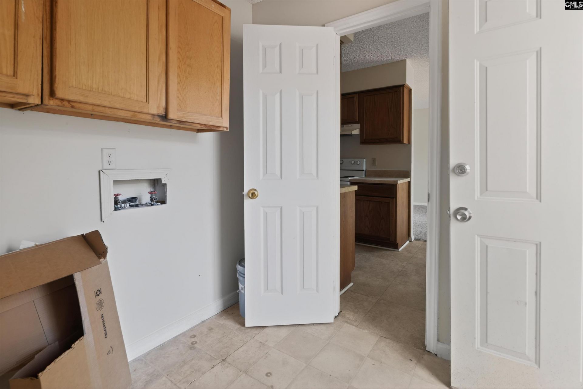 326 Rockingham Road  Photo 28