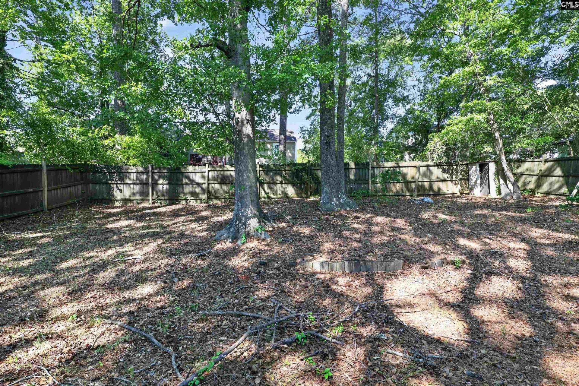 326 Rockingham Road  Photo 29