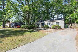 326 Rockingham Road  photo 4