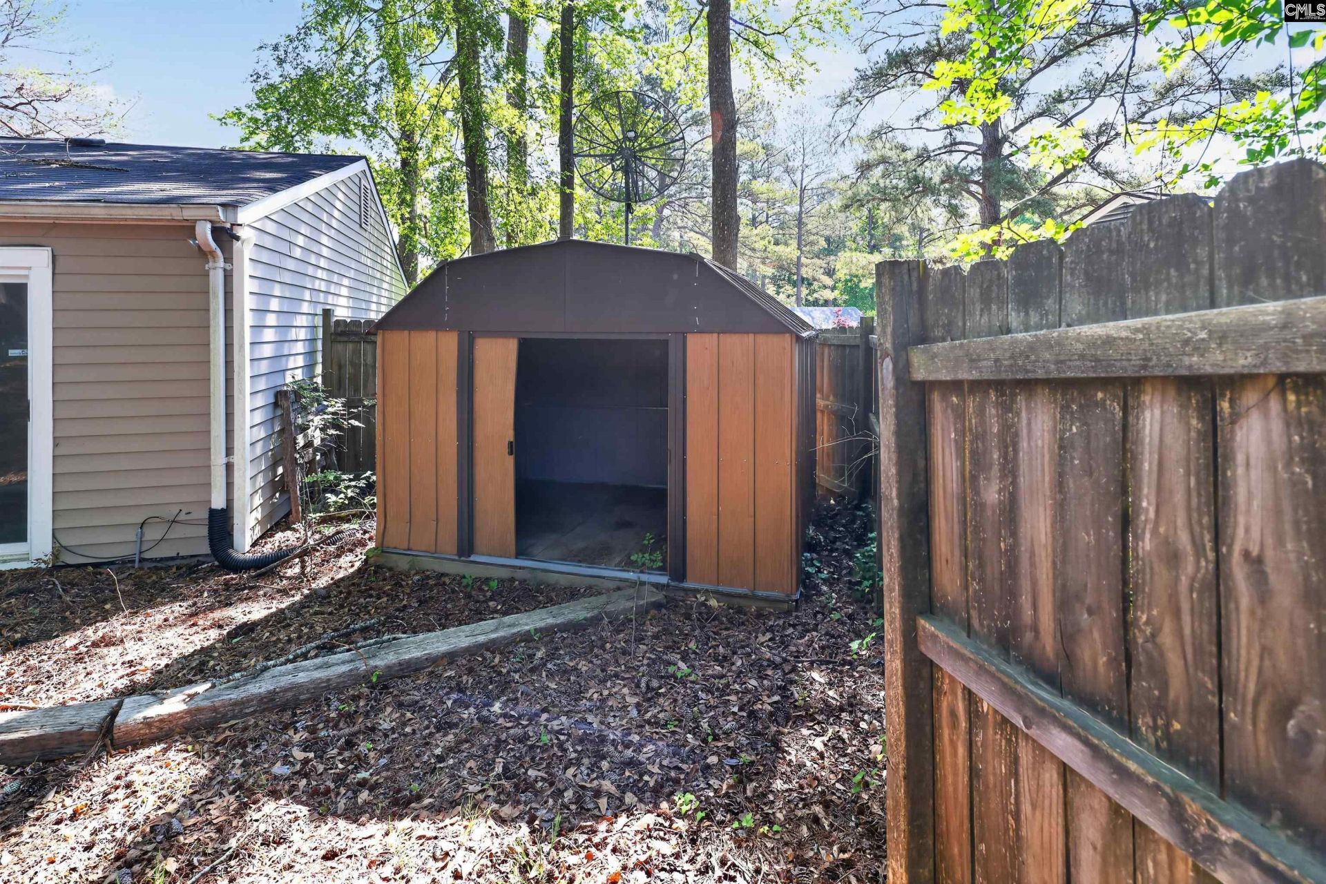 326 Rockingham Road  Photo 30