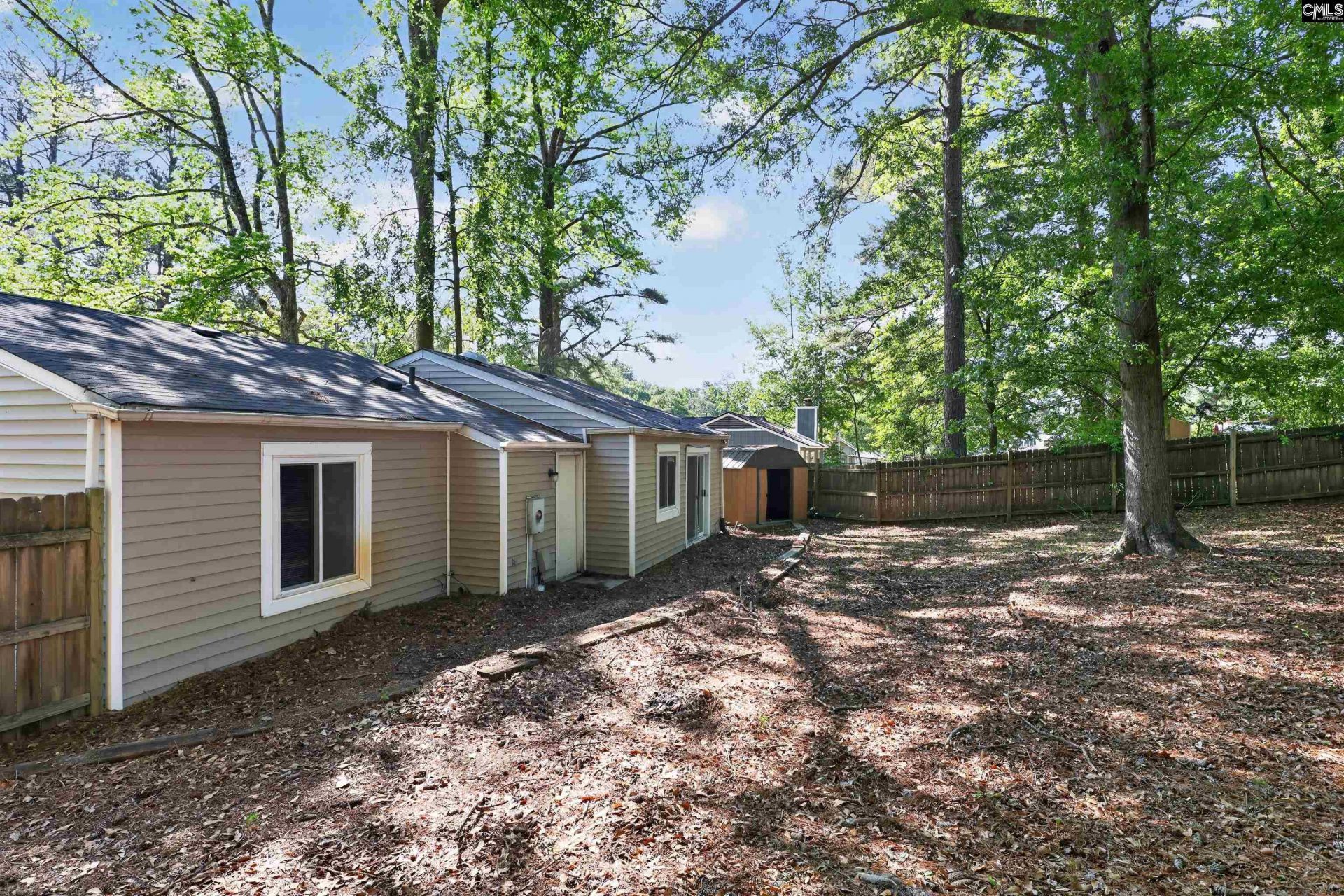 326 Rockingham Road  Photo 31